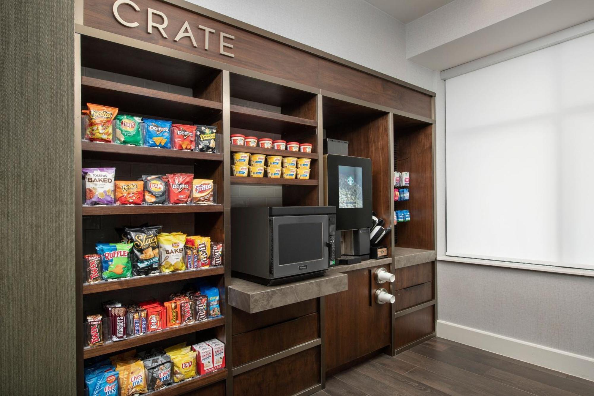 Courtyard By Marriott Savannah Downtown - Historic District Экстерьер фото