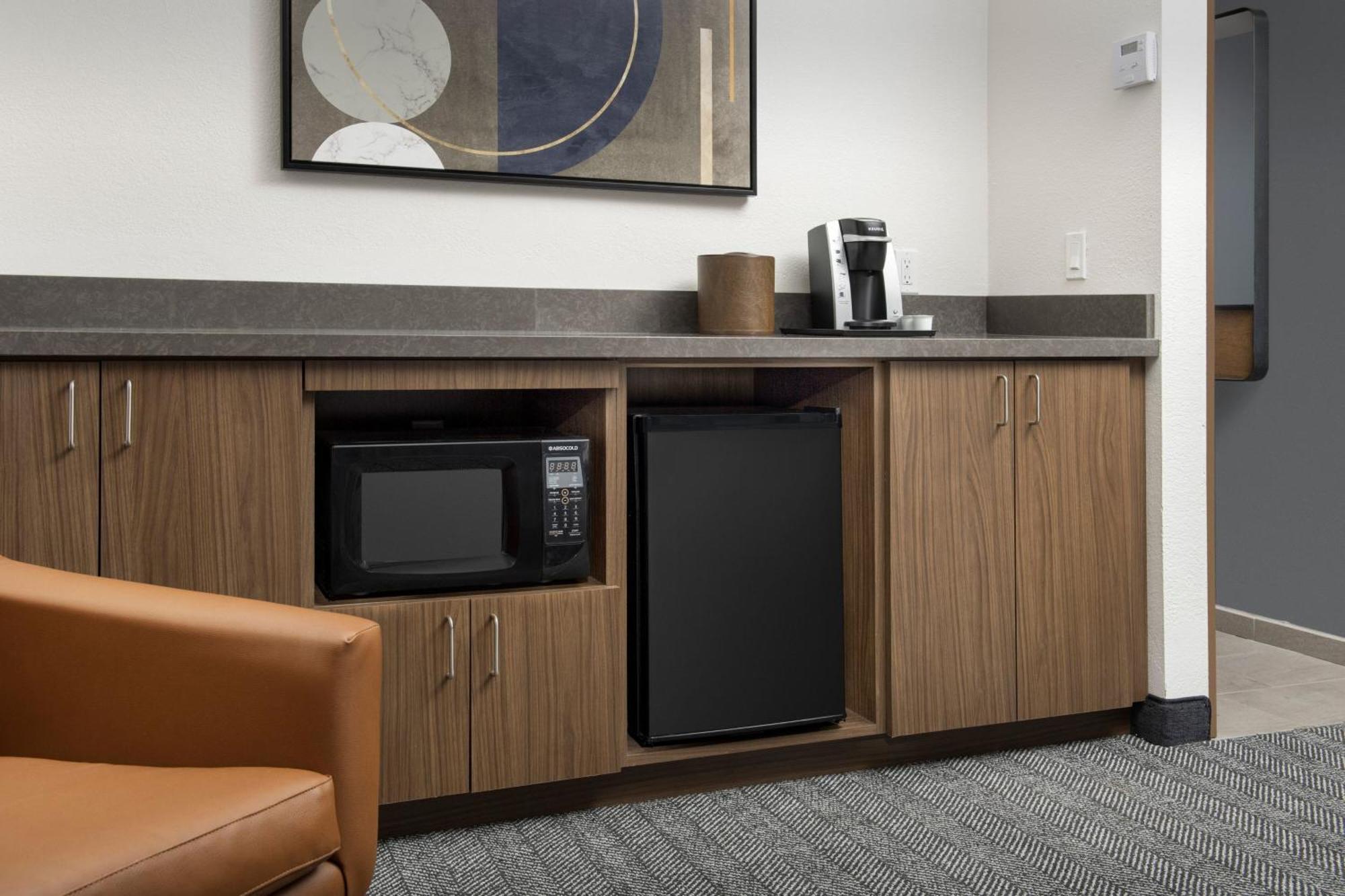 Courtyard By Marriott Savannah Downtown - Historic District Экстерьер фото